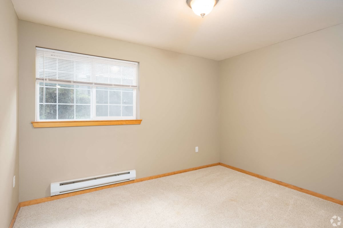 Apartments for Rent in Seattle, WA Springbrook Reserve